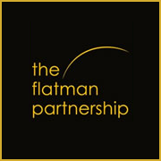 The Flatman Partnership