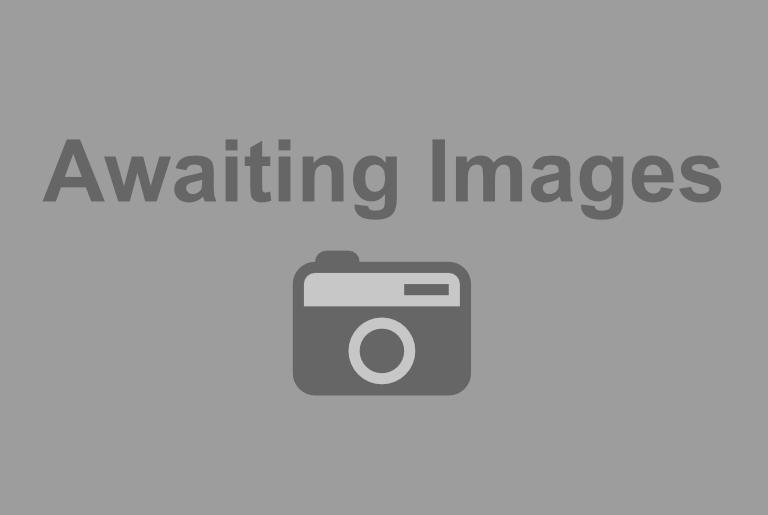 Awaiting Images for Langley