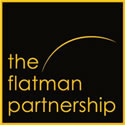 The Flatman Partnership Estate Agents