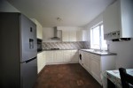Images for Bower Way, Slough, Berkshire