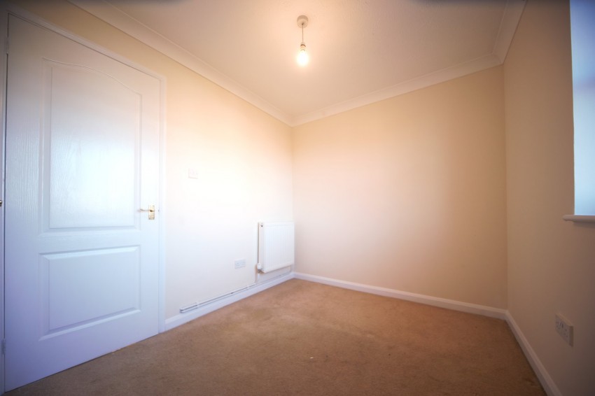Images for Twyford, Reading, Berkshire