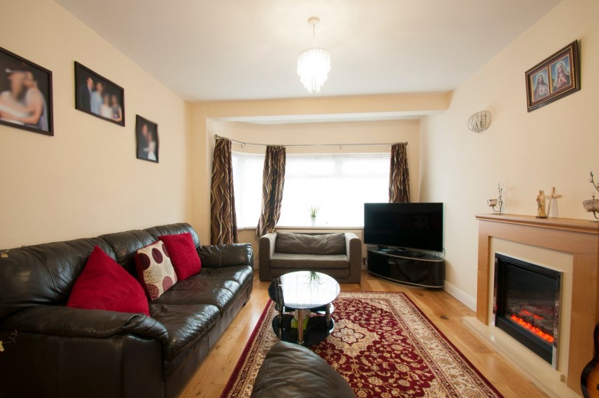 Images for Cornwall Avenue, Slough, Berkshire
