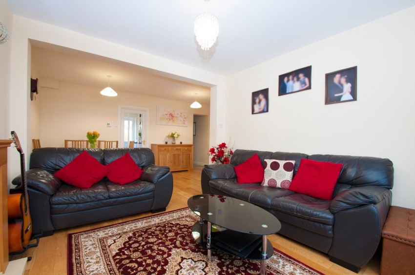 Images for Cornwall Avenue, Slough, Berkshire