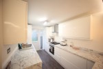 Images for Newton Close, Langley, Berkshire