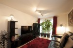 Images for Chadwick Road, Slough
