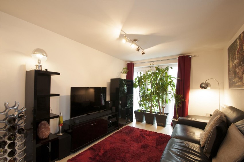 Images for Chadwick Road, Slough