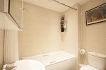 Images for Chadwick Road, Slough