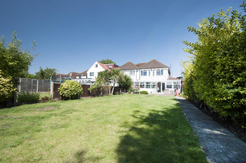 Images for London Road, Slough