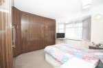 Images for London Road, Slough