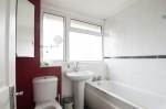 Images for Ash Close, Slough
