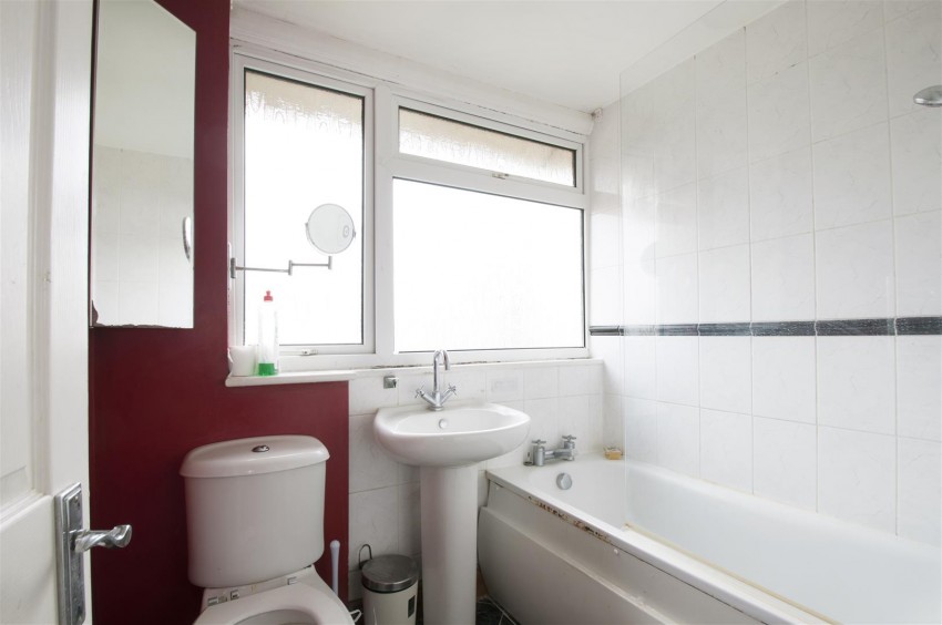 Images for Ash Close, Slough