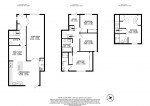 Images for London Road, Datchet