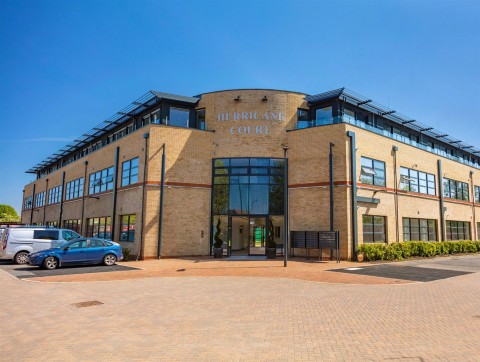 View Full Details for Hurricane Court, Heron Drive, Langley