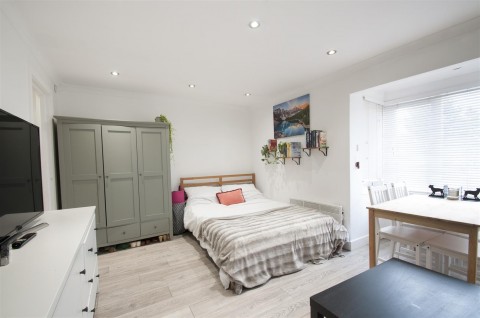 View Full Details for Mead Avenue, Slough