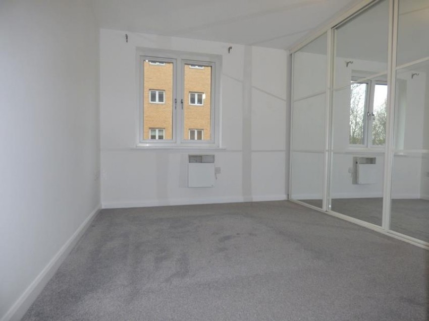 Images for Foundry Court, Mill Street, Slough