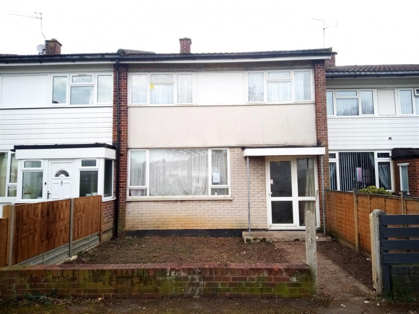 Images for Tamar Way, Slough
