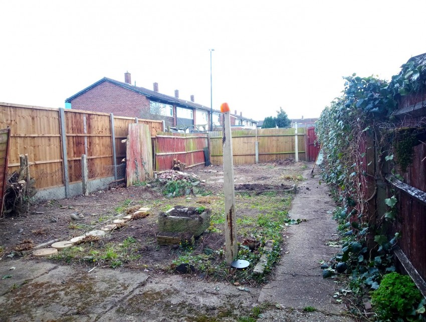 Images for Tamar Way, Slough