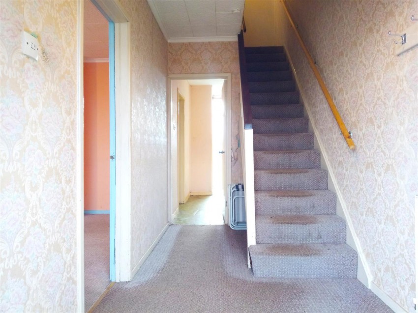 Images for Tamar Way, Slough