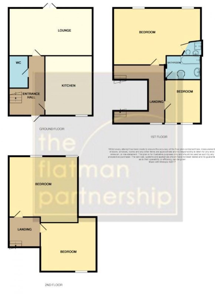 Images for Thornhill Court, Maplin Park, Langley