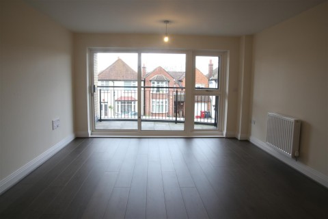 View Full Details for Flat 7 Trevithick, 113-127 Windsor Road, Slough