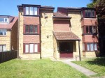 Images for Mead Avenue, Langley, Berkshire