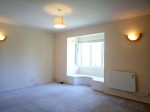 Images for Mead Avenue, Langley, Berkshire