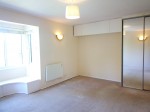 Images for Mead Avenue, Langley, Berkshire