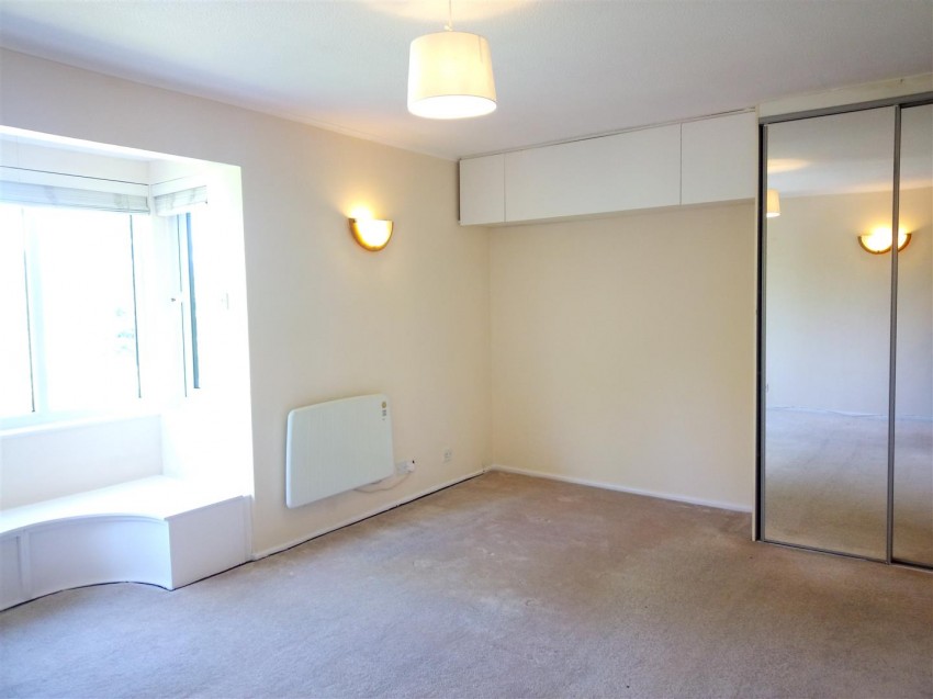 Images for Mead Avenue, Langley, Berkshire