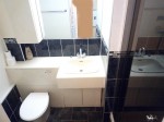 Images for Mead Avenue, Langley, Berkshire