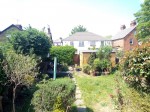 Images for Hencroft Street South, Slough