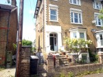 Images for Hencroft Street South, Slough