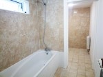 Images for Hencroft Street South, Slough