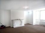 Images for Hencroft Street South, Slough