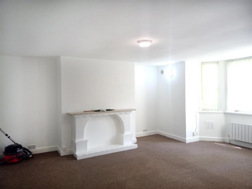 Images for Hencroft Street South, Slough