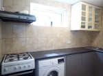 Images for Hencroft Street South, Slough