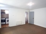 Images for Hencroft Street South, Slough