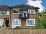 Images for Morrice Close, Langley