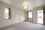 Images for Morrice Close, Langley