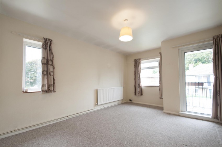 Images for Morrice Close, Langley
