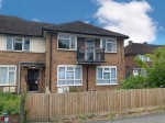 Images for Morrice Close, Langley