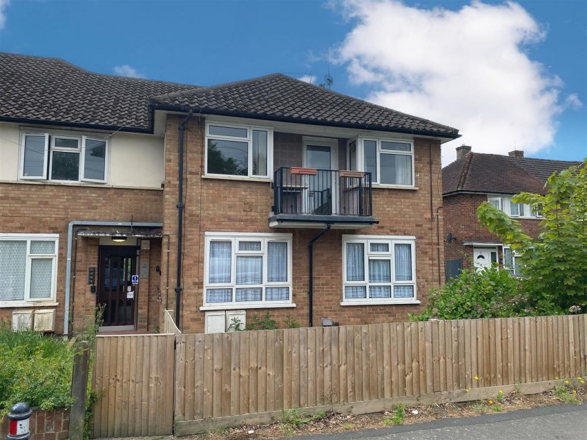 Images for Morrice Close, Langley