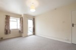 Images for Morrice Close, Langley