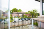 Images for Morrice Close, Langley