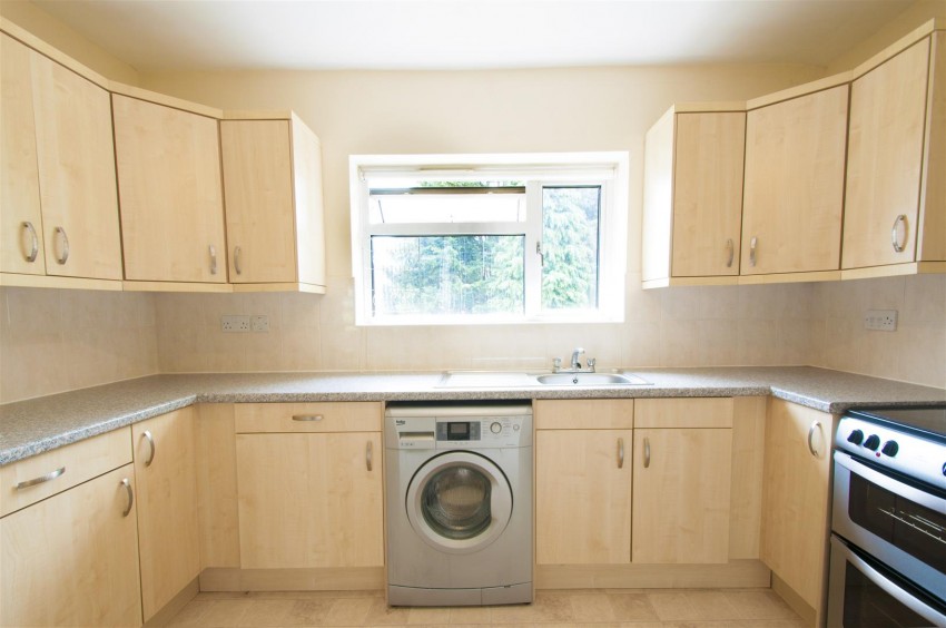 Images for Morrice Close, Langley