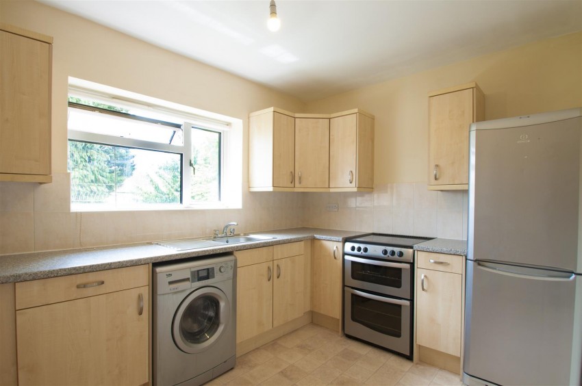 Images for Morrice Close, Langley