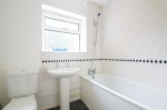Images for Morrice Close, Langley
