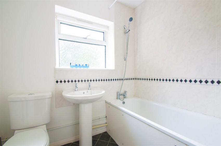Images for Morrice Close, Langley