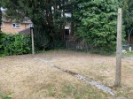 Images for Morrice Close, Langley