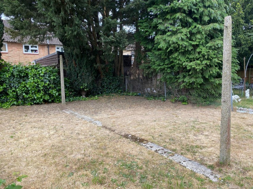 Images for Morrice Close, Langley