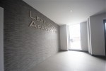 Images for Lexington Apartments, Railway Terrace, Slough